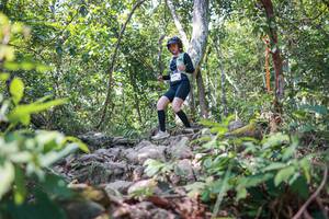 BIB: 
                            <button type="button" onclick="openModal(27700427)" class="btn btn-primary btn-sm float-right btn-popup" data-toggle="modal" data-target=".modal-high-quality">
                        <i class="fas fa-shopping-cart"></i> Add to Cart
                    </button>
                                            <button type="button" onclick="isThisMe(27700427, true)" class="btn btn-success btn-sm float-right btn-popup btn-isme hidden" data-toggle="tooltip" data-placement="bottom" title="นี่คือรูปของคุณใช่ไหม คลิกที่นี่เพื่อเอาเข้าอัลบั้ม">
                        <i class="fas fa-plus"></i> Add to album
                    </button>
                    <button type="button" onclick="isThisMe(27700427, false)" class="btn btn-warning btn-sm float-right btn-popup btn-isnotme hidden">
                        <i class="fas fa-ban"></i> Remove from album
                    </button>